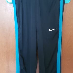 Nike Youth running pants